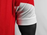 1992-1994 Arsenal Home 1:1 Quality Retro Soccer Jersey