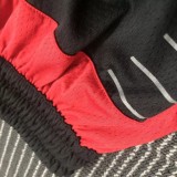 NBA Clippers JD Black Top QualityQuality Pants 1:1 Quality