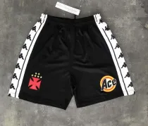 2000 Retro Vasco da Gama Away short 1:1 Quality Soccer Jersey