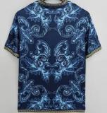22/23 Italy Special Edition Fans 1:1 Quality Soccer Jersey