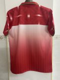 94/95 Morocco Home 1:1 Quality Retro Soccer Jersey
