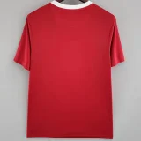 1988-1989 PSV Home 1:1 Quality Retro Soccer Jersey