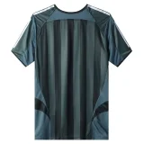 2004-2006 Newcastle Away 1:1 Quality Retro Soccer Jersey