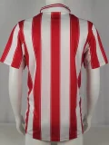 1994-1995 PSV Home 1:1 Quality Retro Soccer Jersey