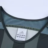 2004-2006 Newcastle Away 1:1 Quality Retro Soccer Jersey