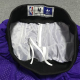 Suns Pink 1:1 Quality NBA Pants
