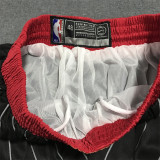 Cleveland Cavaliers Black 1:1 Quality NBA Pants