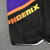 Suns Pink 1:1 Quality NBA Pants