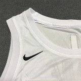 22/23 Heat WADE #3 White City Edition 1:1 Quality NBA Jersey
