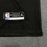 22-23 Cleveland Cavaliers MITCHELL #45 Black1:1 Quality NBA Jersey