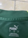 23/24 Palmeiras Home Green Fans Version 1:1 Quality Soccer Jersey