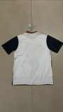 22/23 Japan Special Edition Fans Version 1:1 Quality Soccer Jersey