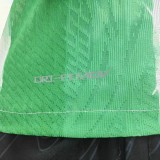 23/24 Liverpool Green Player Version 1:1 Quality Soccer Jersey