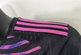 23/24 Real Madrid Special Edition Player 1:1 Quality Soccer Jersey