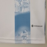 22/23 Argentina Champion Commemorative Edition Fans 3-Stars 1:1 Quality Soccer Jersey