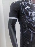 23/24 Real Madrid Player Special Edition 1:1 Quality Soccer Jersey