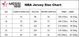 20/21 Grizzlies Black 1:1 Quality Retro NBA Pants