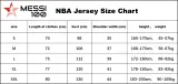 20/21 Grizzlies Black 1:1 Quality Retro NBA Pants