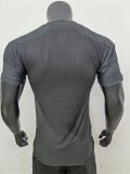 23/24 Real Madrid Special Edition Player 1:1 Quality Soccer Jersey