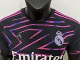 23/24 Real Madrid Special Edition Player 1:1 Quality Soccer Jersey
