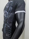23/24 Real Madrid Player Special Edition 1:1 Quality Soccer Jersey