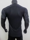 23/24 Real Madrid Player Special Edition 1:1 Quality Soccer Jersey