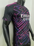 23/24 Real Madrid Special Edition Player 1:1 Quality Soccer Jersey