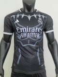 23/24 Real Madrid Player Special Edition 1:1 Quality Soccer Jersey
