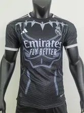 23/24 Real Madrid Player Special Edition 1:1 Quality Soccer Jersey