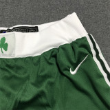 Celtics Green 1:1 Quality NBA Pants