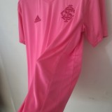 22/23 Internacional Pink Fans Version 1:1 Quality Soccer Jersey