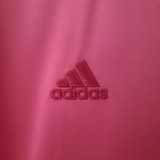 22/23 Internacional Pink Fans Version 1:1 Quality Soccer Jersey