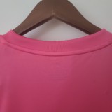 22/23 Internacional Pink 1:1 Quality Women Soccer Jersey