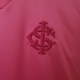22/23 Internacional Pink 1:1 Quality Women Soccer Jersey