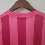 22/23 Sao Paulo Pink Fans Version 1:1 Quality Soccer Jersey