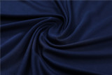 22/23 Inter Milan Training Suit Blue 1:1 Quality Soccer Jersey