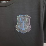 23/24 Flamengo Black Special Edition 1:1 Quality Soccer Jersey