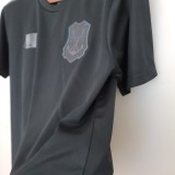 23/24 Flamengo Black Special Edition 1:1 Quality Soccer Jersey