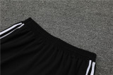 22/23 Real Madrid Training Jersey White 1:1 Quality Training Jersey