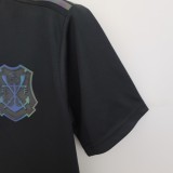 23/24 Flamengo Black Special Edition 1:1 Quality Soccer Jersey
