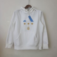 Casual T-shirt MESSI White #K000243 1:1 Quality