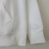 Casual T-shirt MESSI White #K000243 1:1 Quality