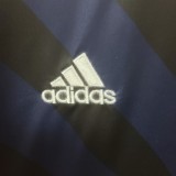 22/23 Universidad De Chile Third Fans Version 1:1 Quality Soccer Jersey