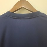 22/23 Universidad De Chile Third Fans Version 1:1 Quality Soccer Jersey
