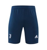 22/23 Juventus Vest Training Suit Kit Color Plaid 1:1 Quality Training Jersey