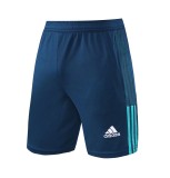 22/23 Juventus Vest Training Suit Kit Color Plaid 1:1 Quality Training Jersey