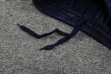 22/23 Chelsea Vest Training Suit Kit Royal Blue 1:1 Quality Training Jersey