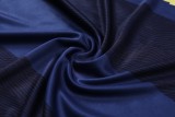 22/23 Chelsea Vest Training Suit Kit Royal Blue 1:1 Quality Training Jersey