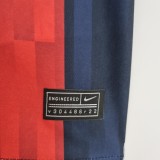 22/23 Barcelona Home Fans Version 1:1 Quality Soccer Jersey