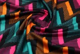22/23 Juventus Vest Training Suit Kit Color Plaid 1:1 Quality Training Jersey
